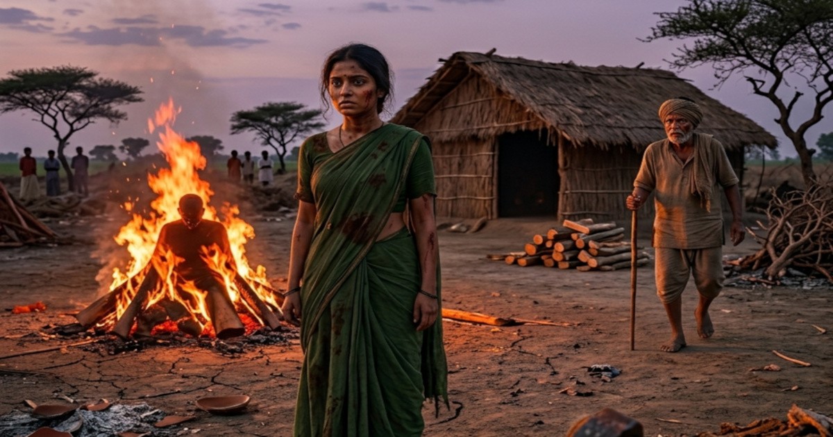 Story Image